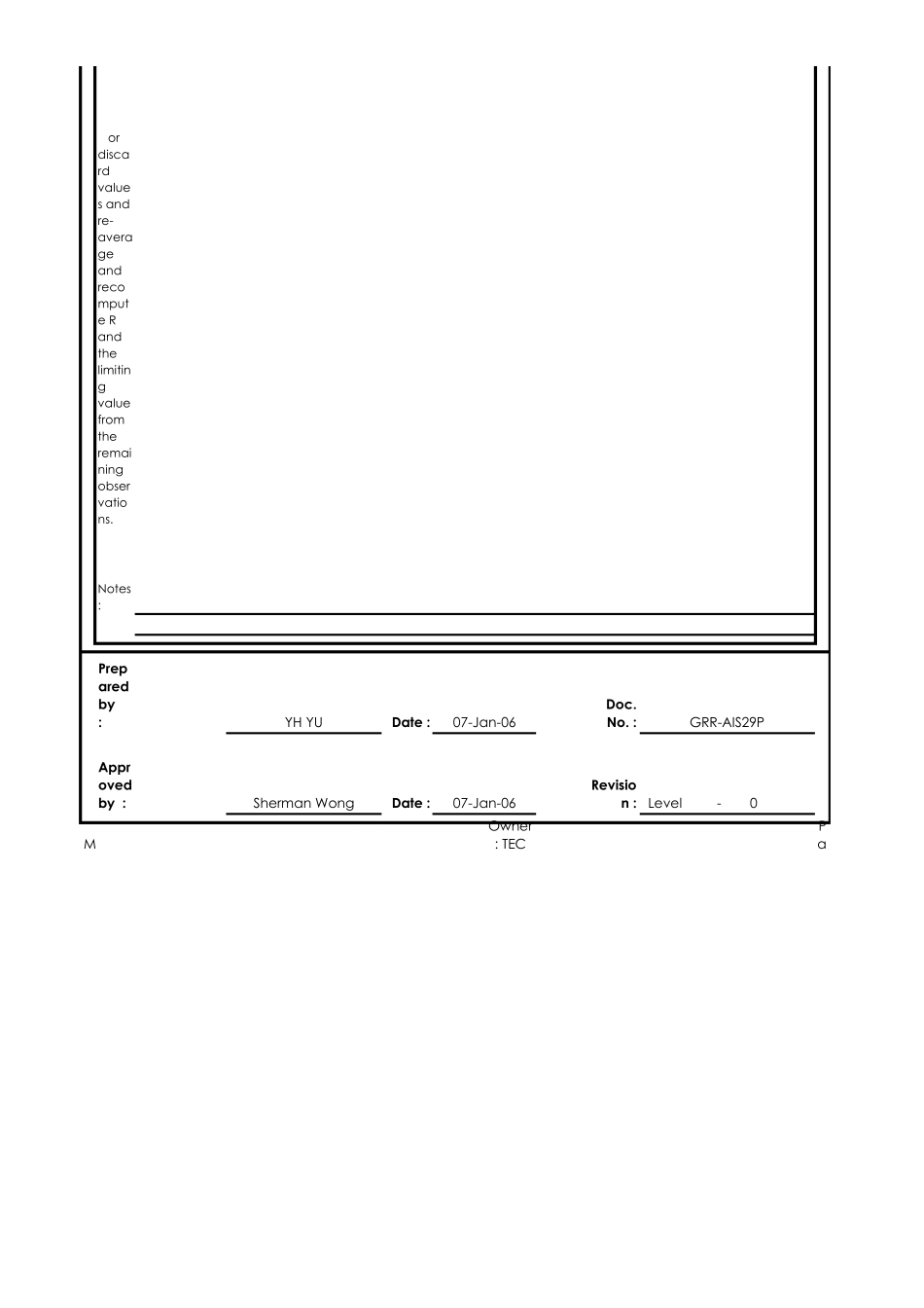 MSAGRR计算方法详细算法_第3页