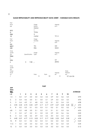 MSAGRR计算方法详细算法