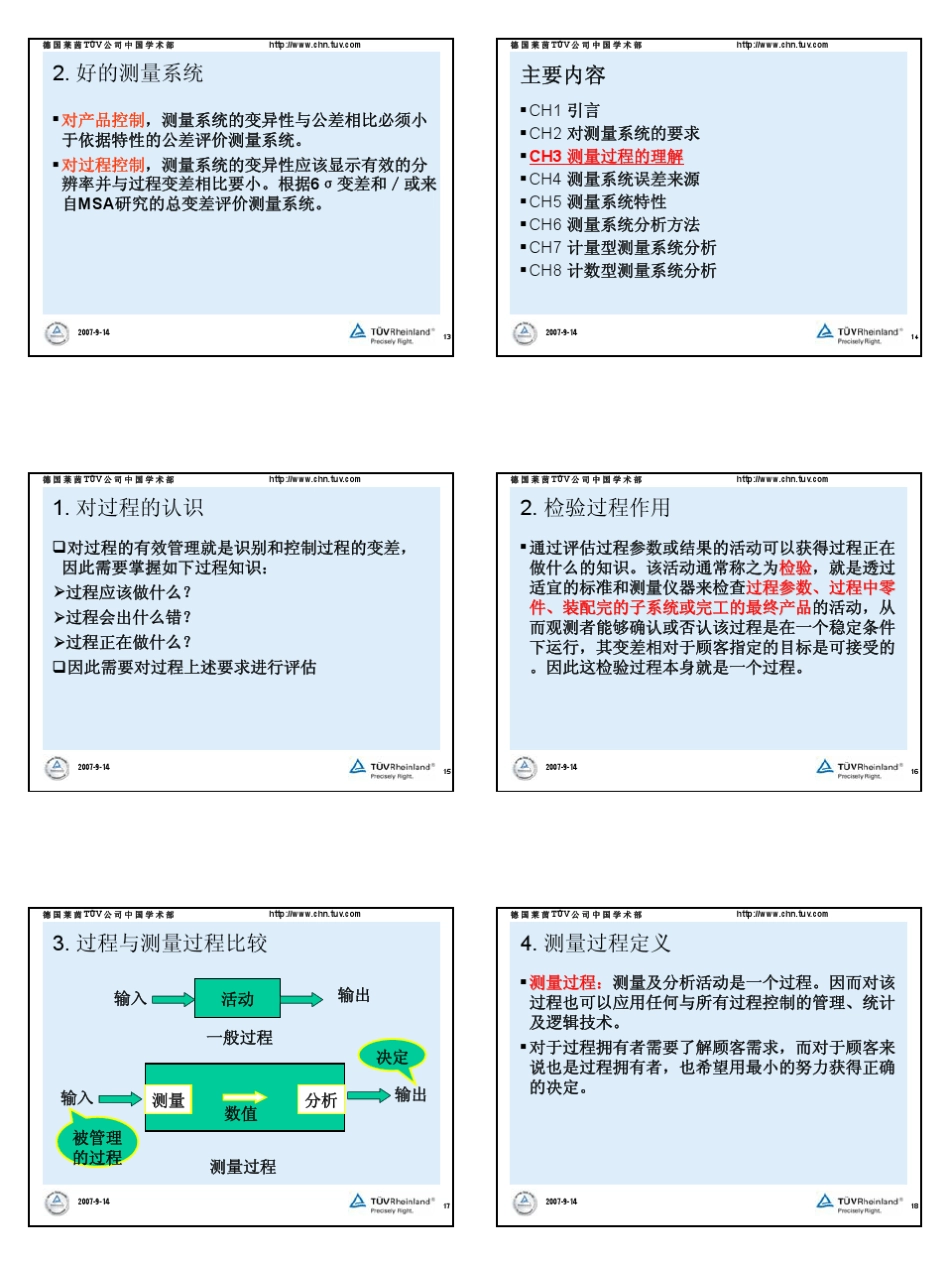 MSA培训教材_第3页