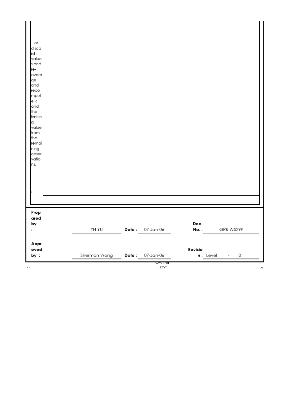 MSA计算方法_第3页