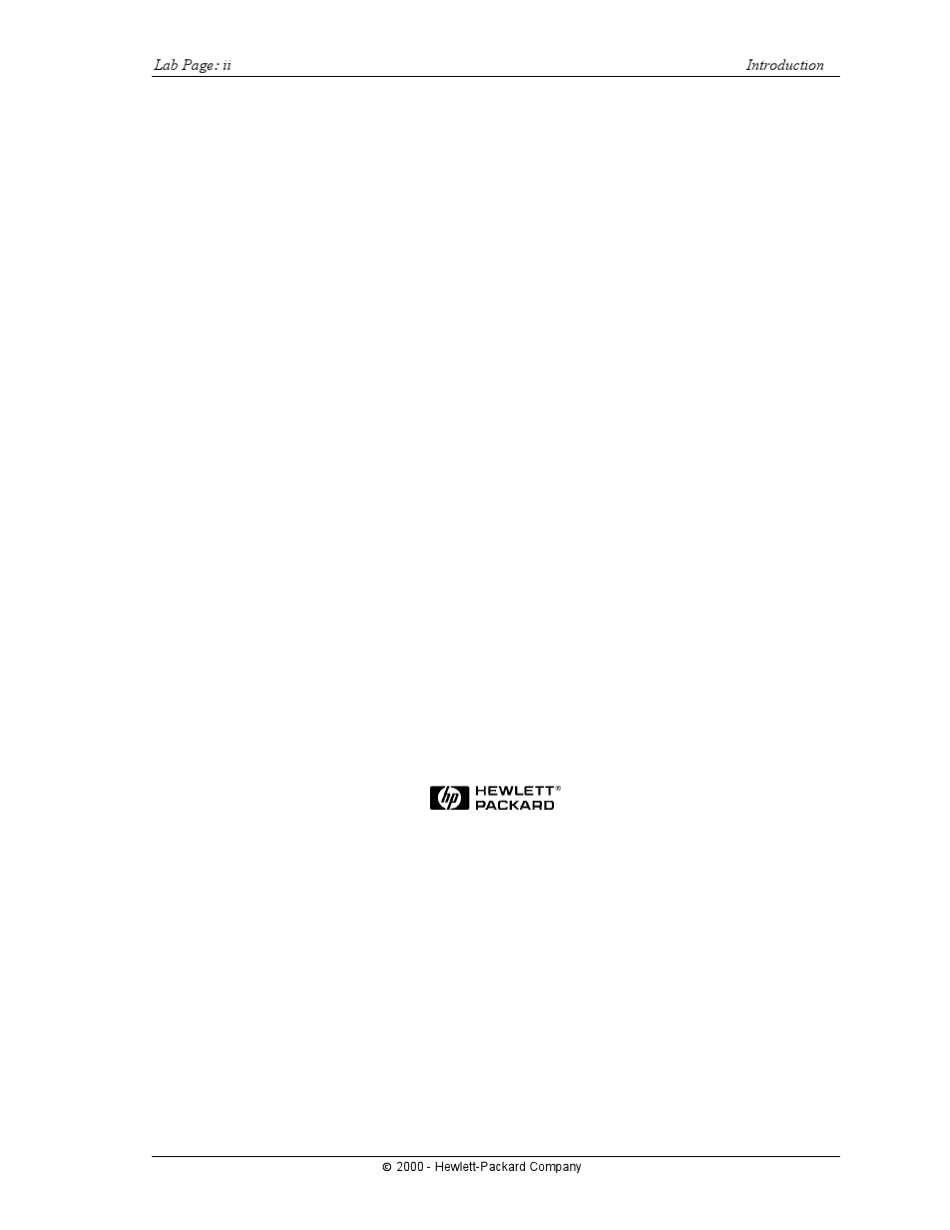 MSCS集群安装手册中文版_第2页