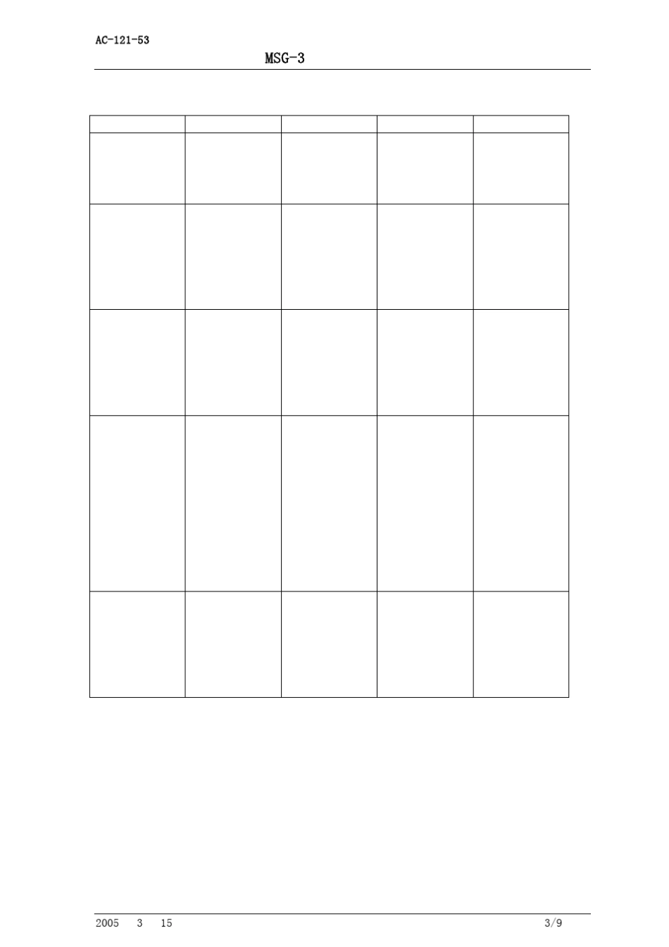 MSG3逻辑分析流程图_第3页