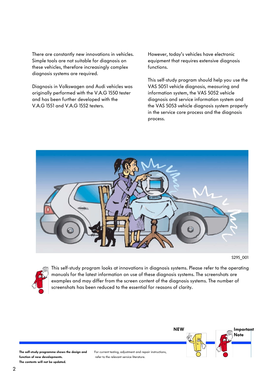 VAS5051,5052,5053实用手册1_第2页