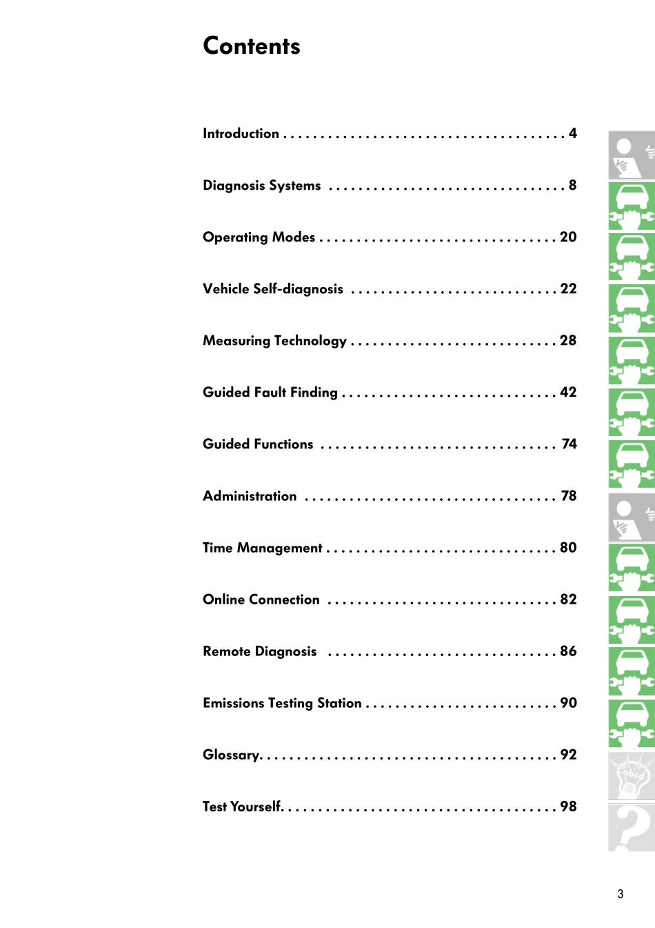 VAS5051,5052,5053实用手册1_第3页