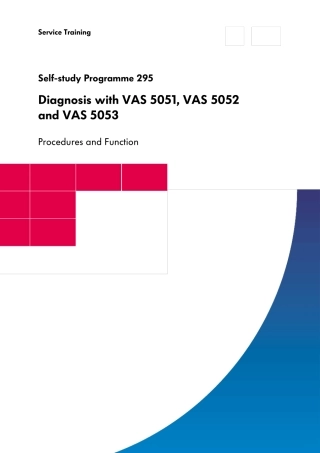 VAS5051,5052,5053实用手册1