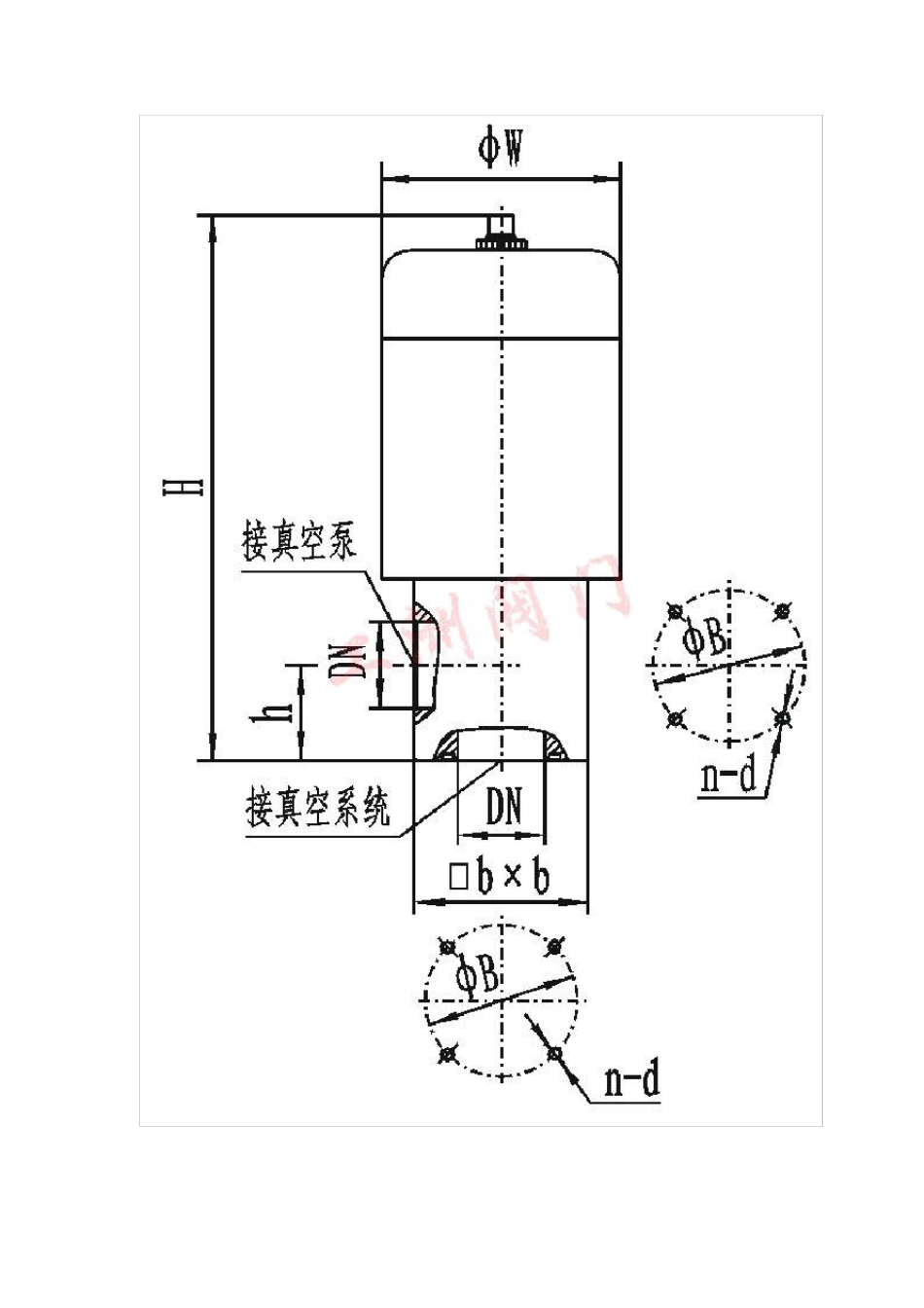 vat真空阀门_第3页