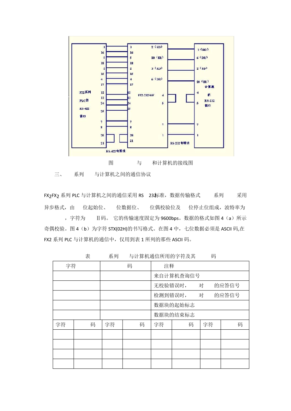 VB与PLC的通信_第3页
