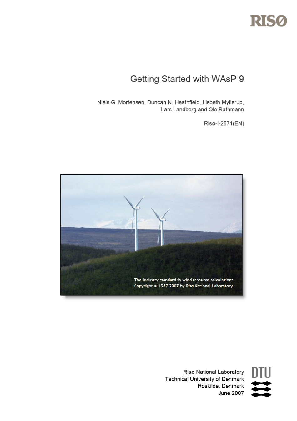 WAsP使用手册_第1页