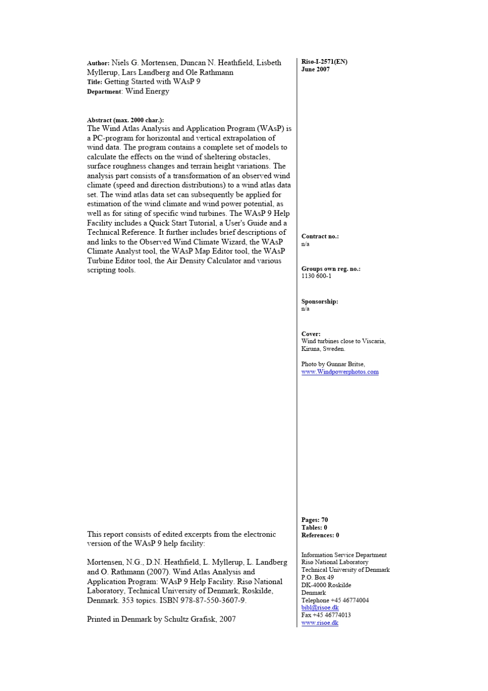 WAsP使用手册_第2页