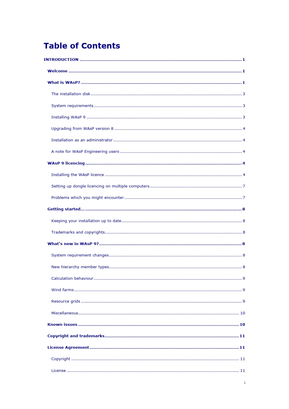 WAsP使用手册_第3页