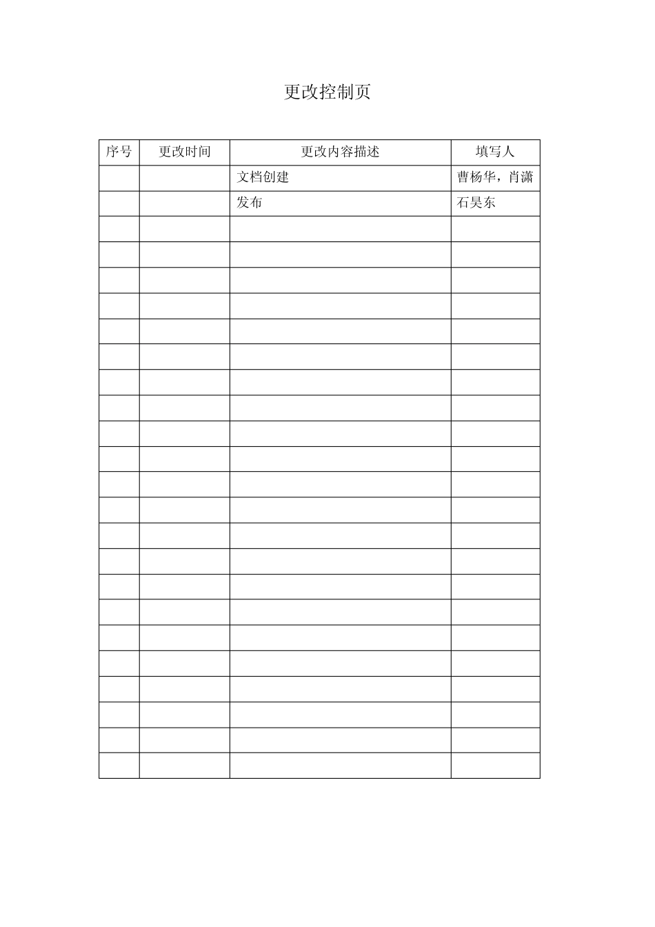 WAS应用程序部署_第2页