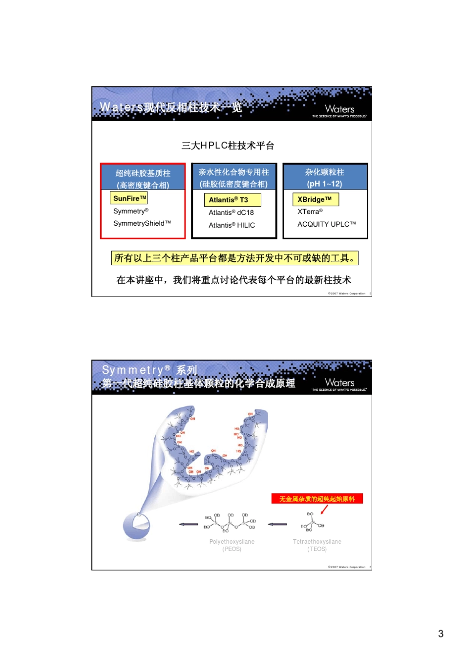 waters三款柱子_第3页