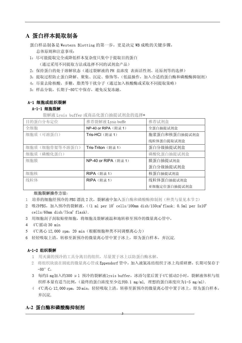 WB技术手册_第3页