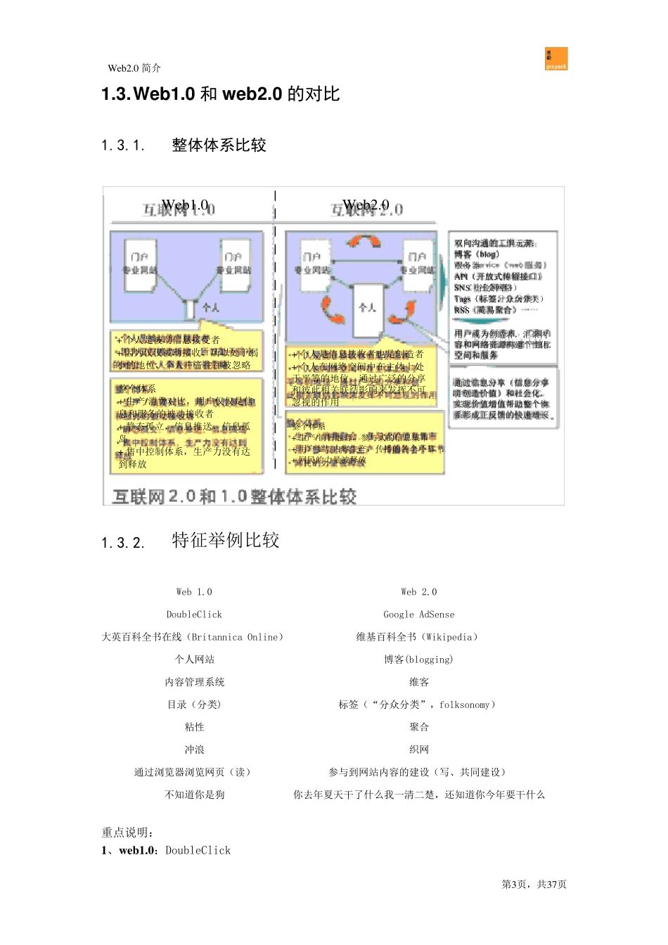 Web1.02.03.0介绍和案例分析_第3页