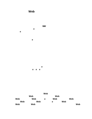 web日志分析常用方法及应用