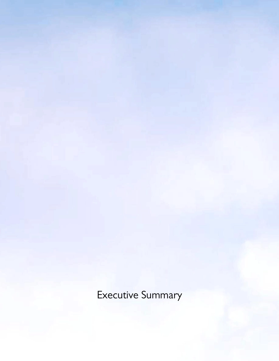 WELL建筑认证体系简介_第1页