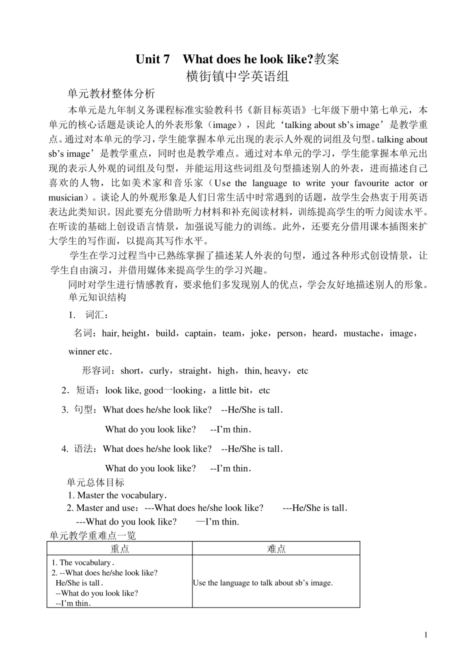 whatdoesshelooklike_第1页