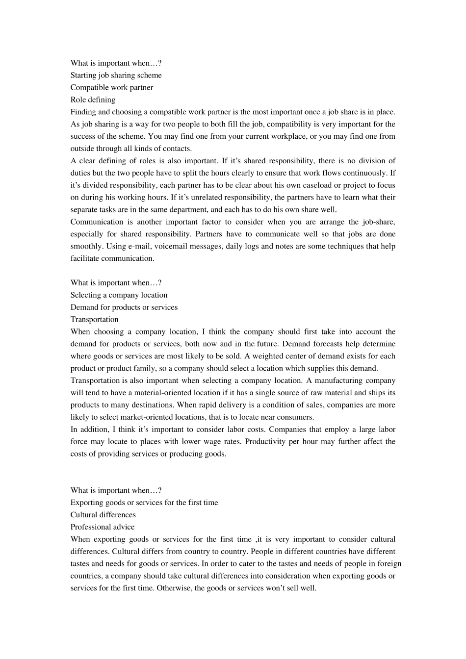 Whatisimportantwhen_第3页