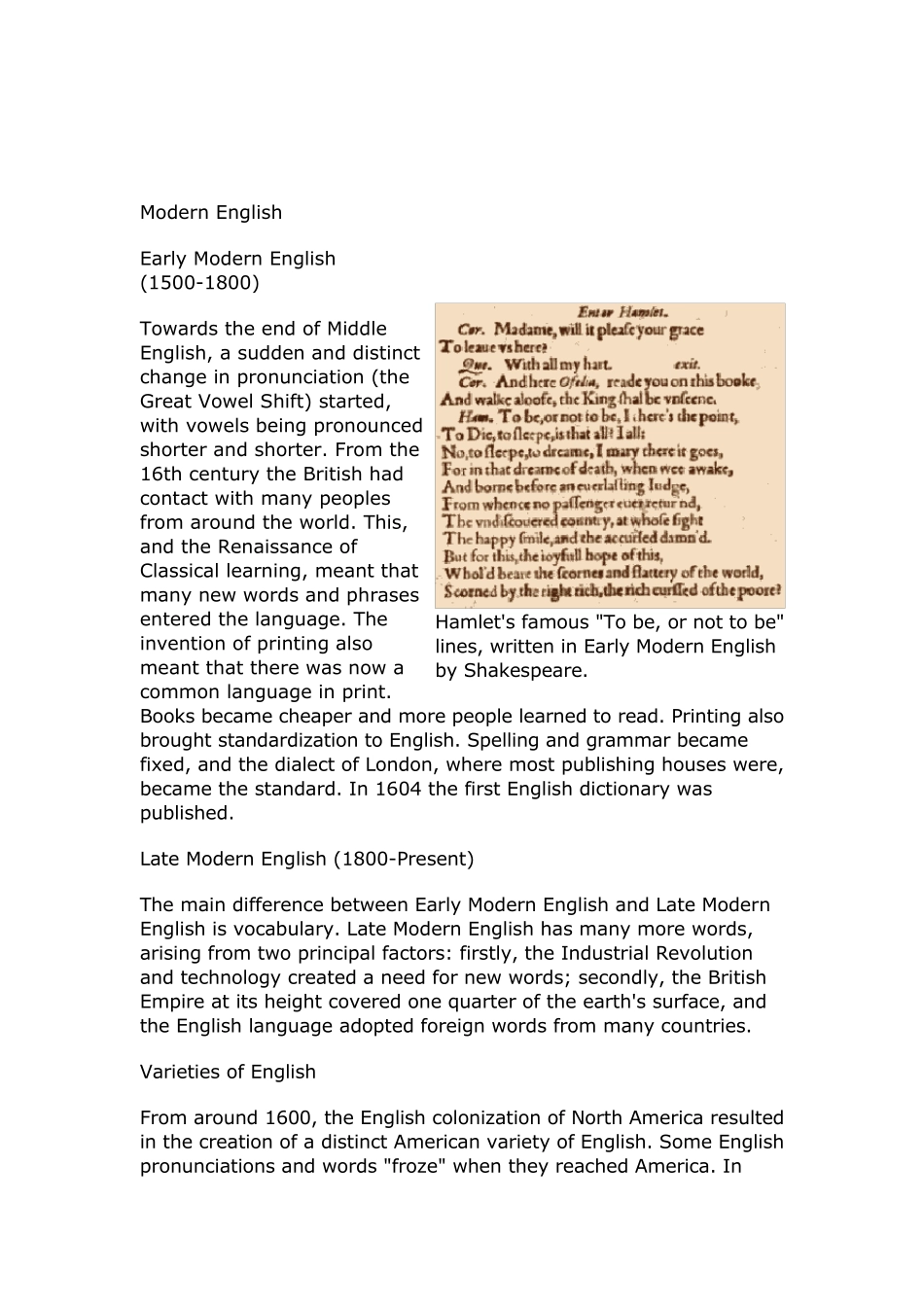 WhatisEnglish(英语语言发展史)_第3页