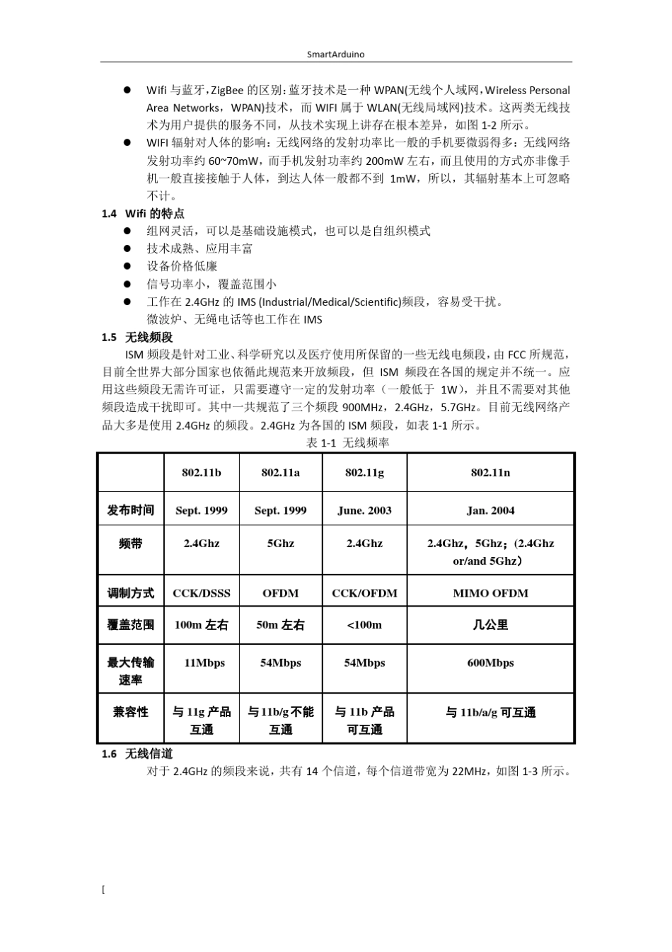 wifi与arduino无线通信_第2页