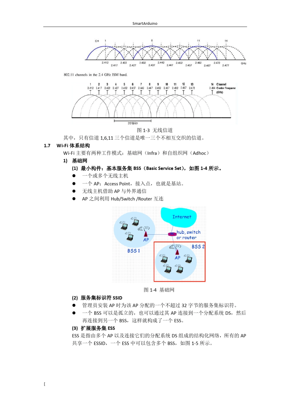 wifi与arduino无线通信_第3页