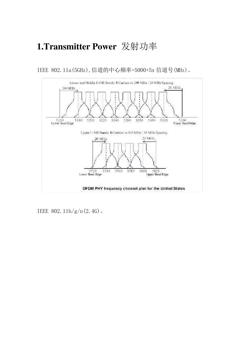 WIFI测试指标_第3页
