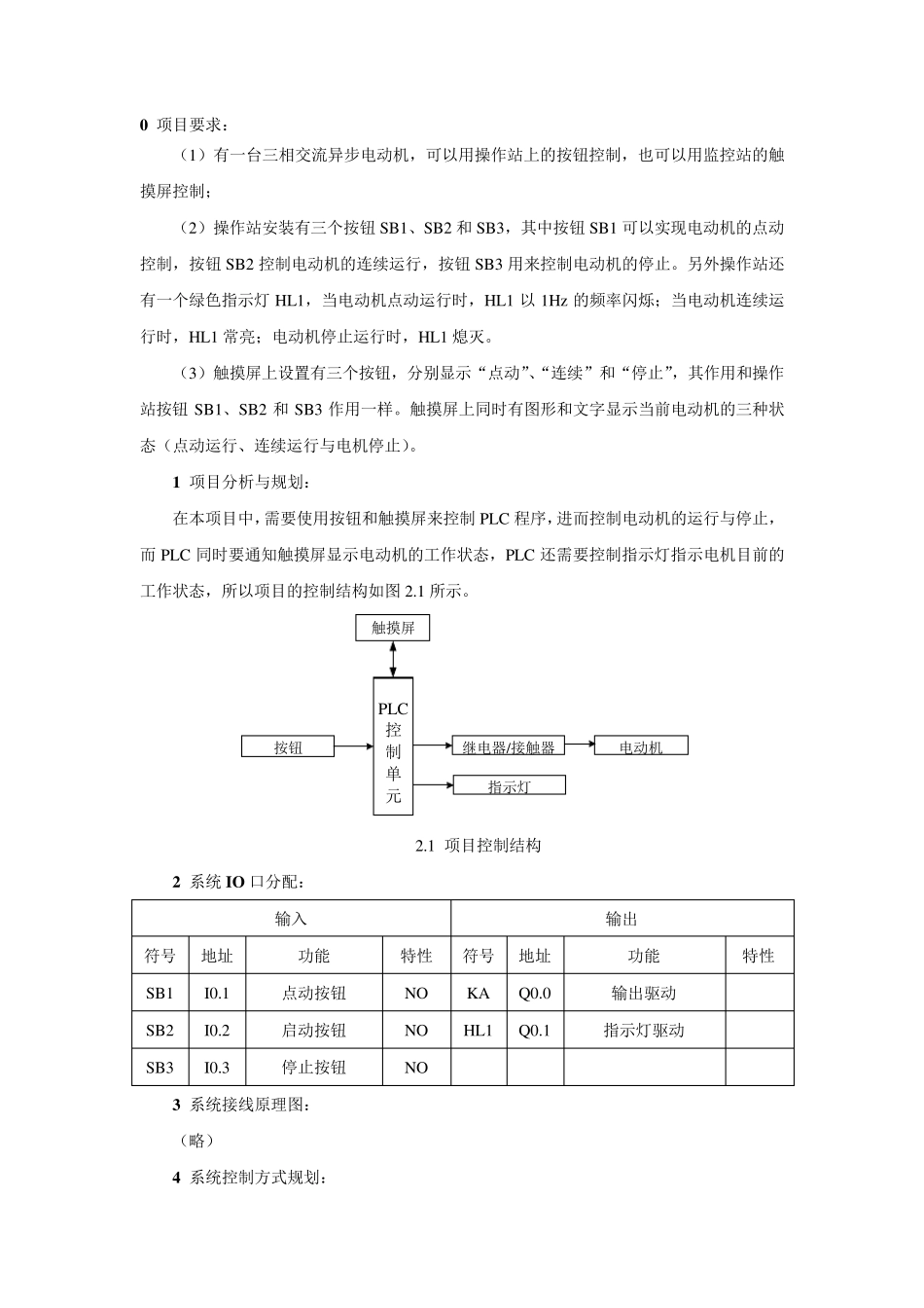 Wincc仿真教程_第2页
