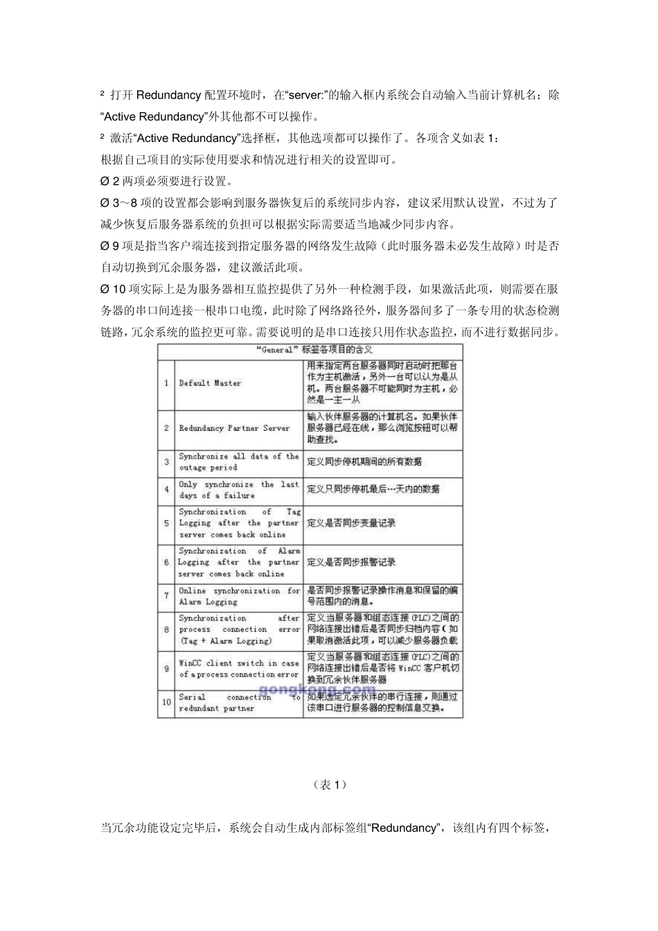 wincc冗余_第3页