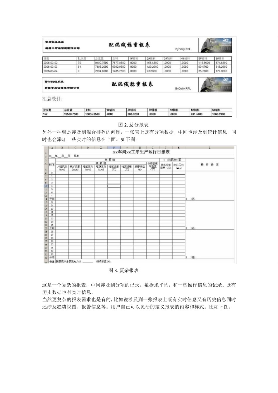 WINCC报表详解_第2页