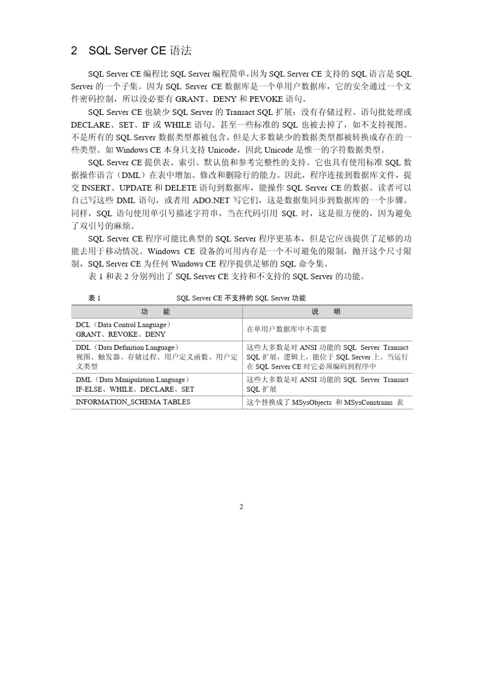 wince数据库开发_第2页