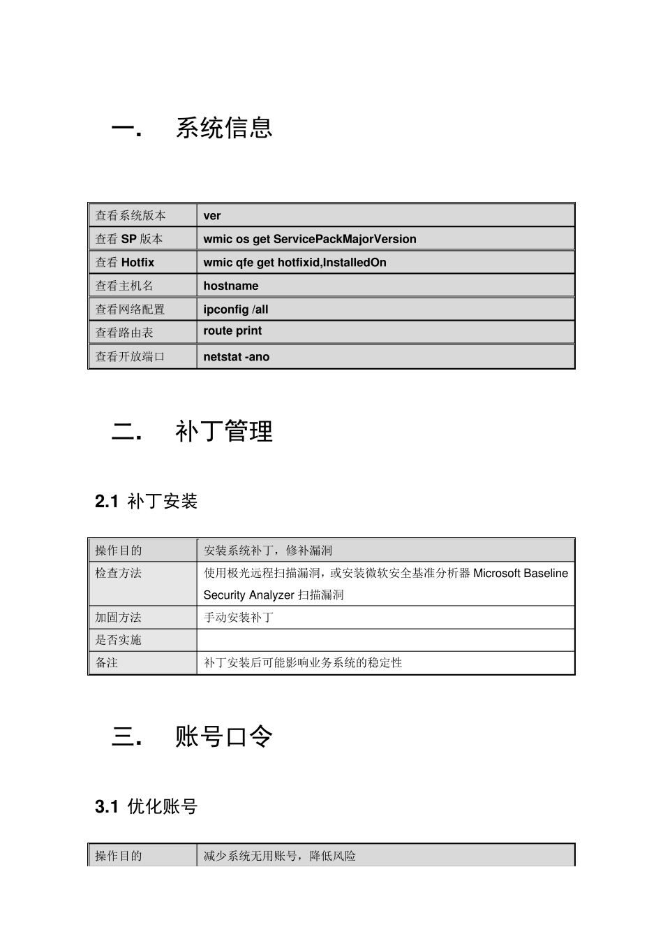 windows2008加固_第2页
