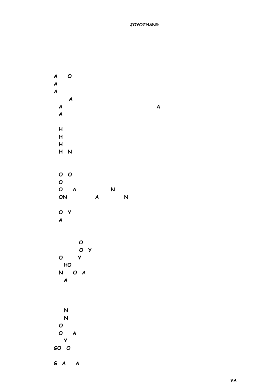 windowsCMD命令说明_第1页