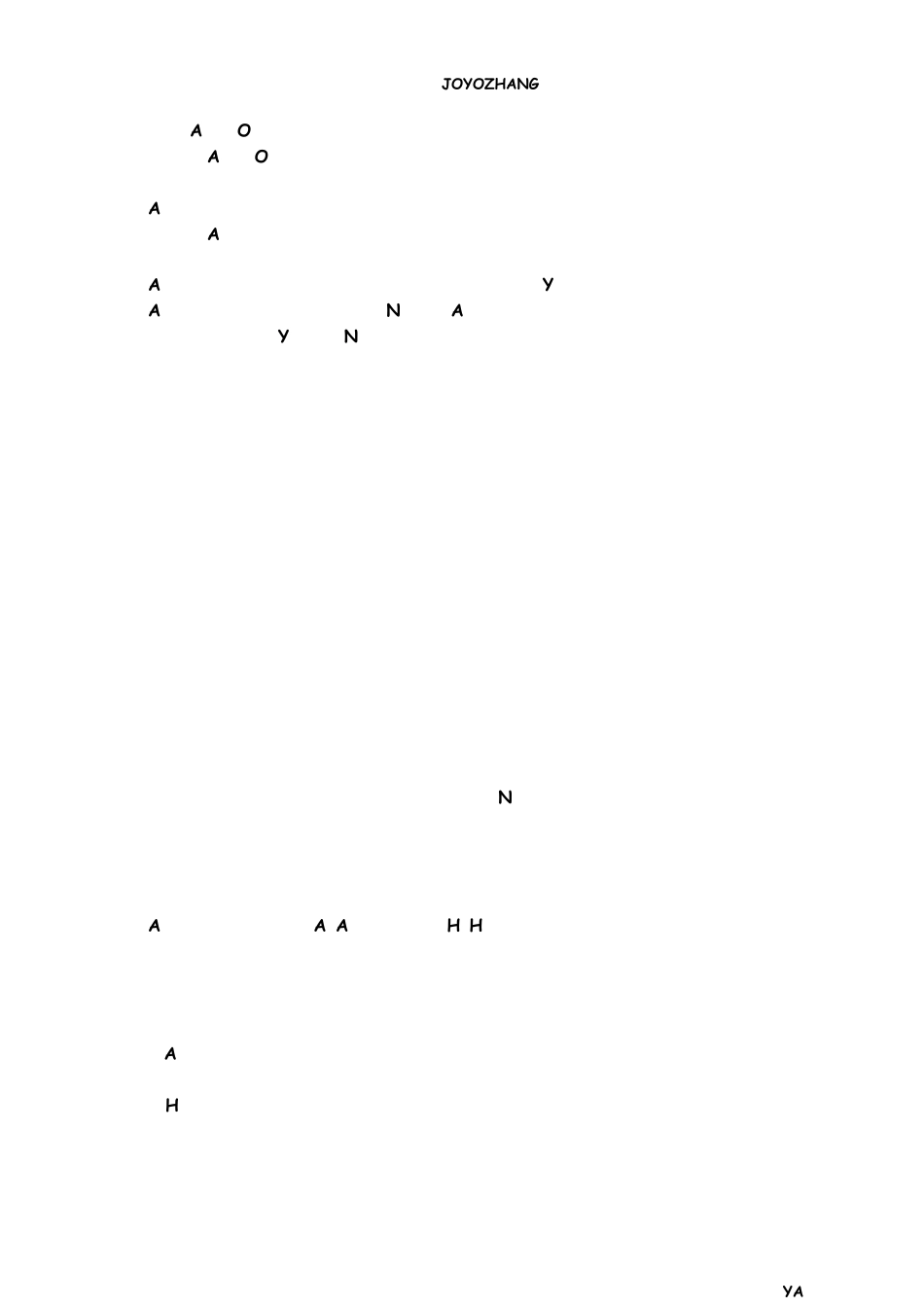 windowsCMD命令说明_第3页
