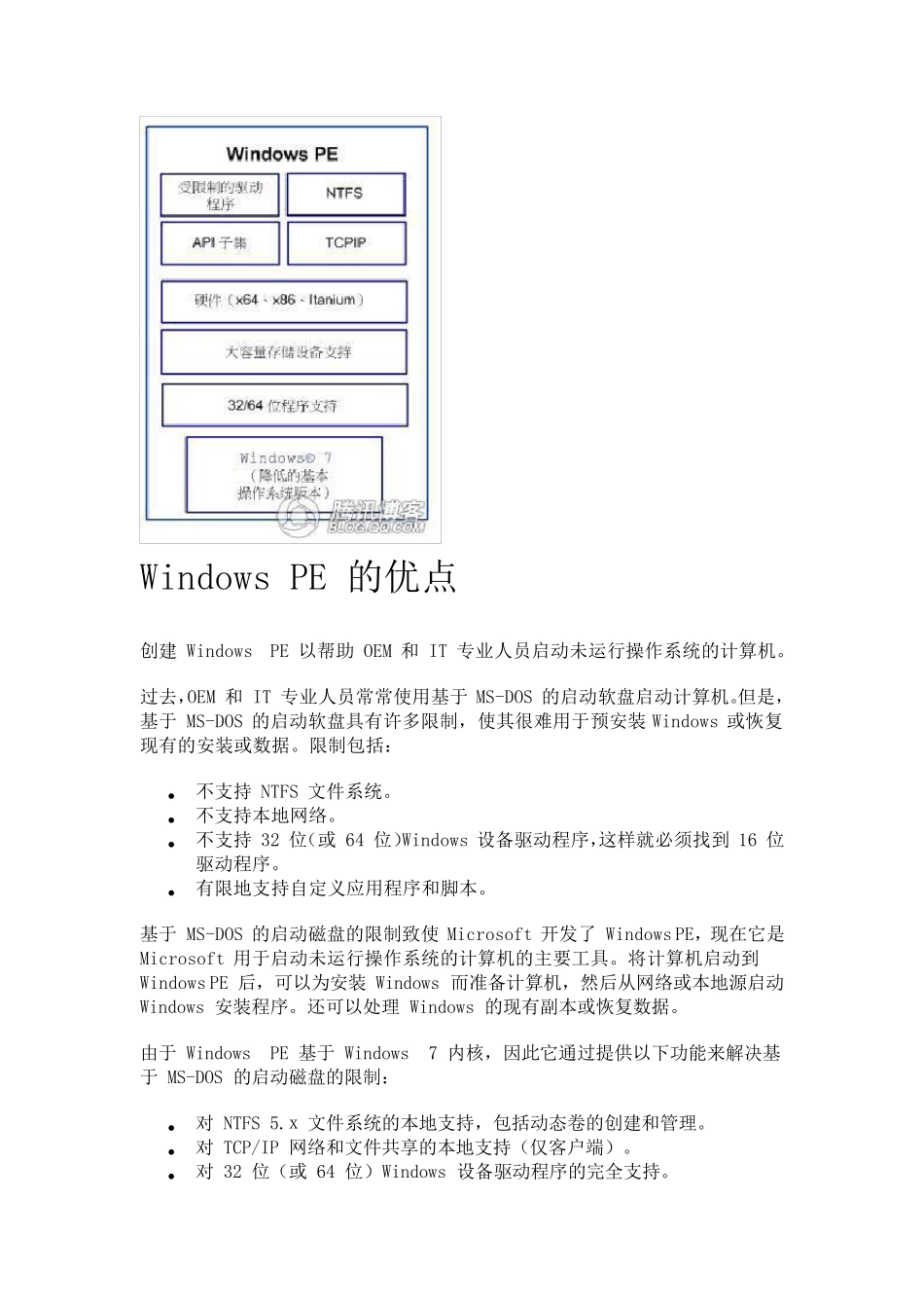 WindowsPE入门与精通_第2页