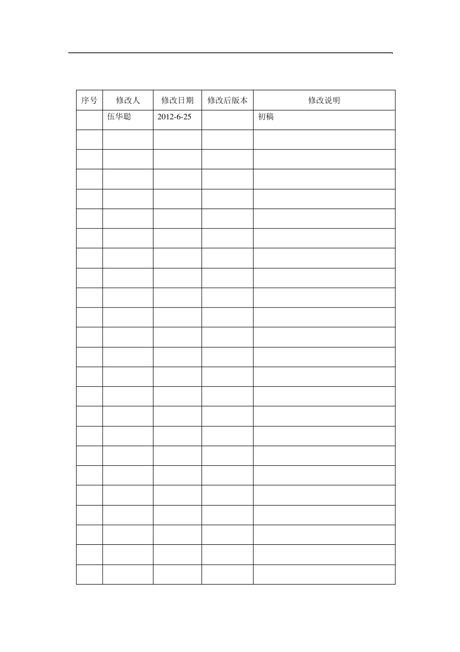 Winform分页控件使用说明书_第2页