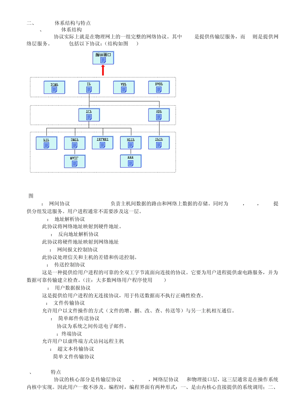 WinSock网络编程指南_第3页