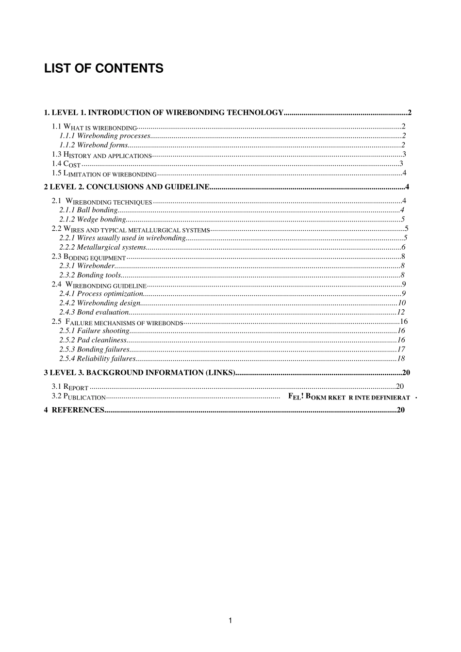 WireBondingSummary_第2页