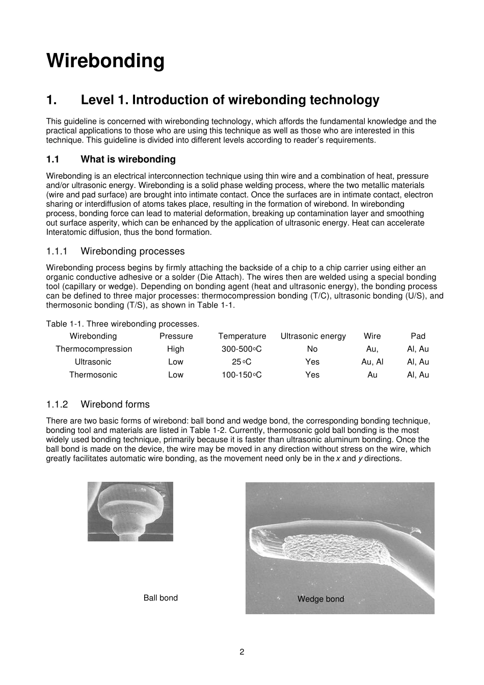 WireBondingSummary_第3页