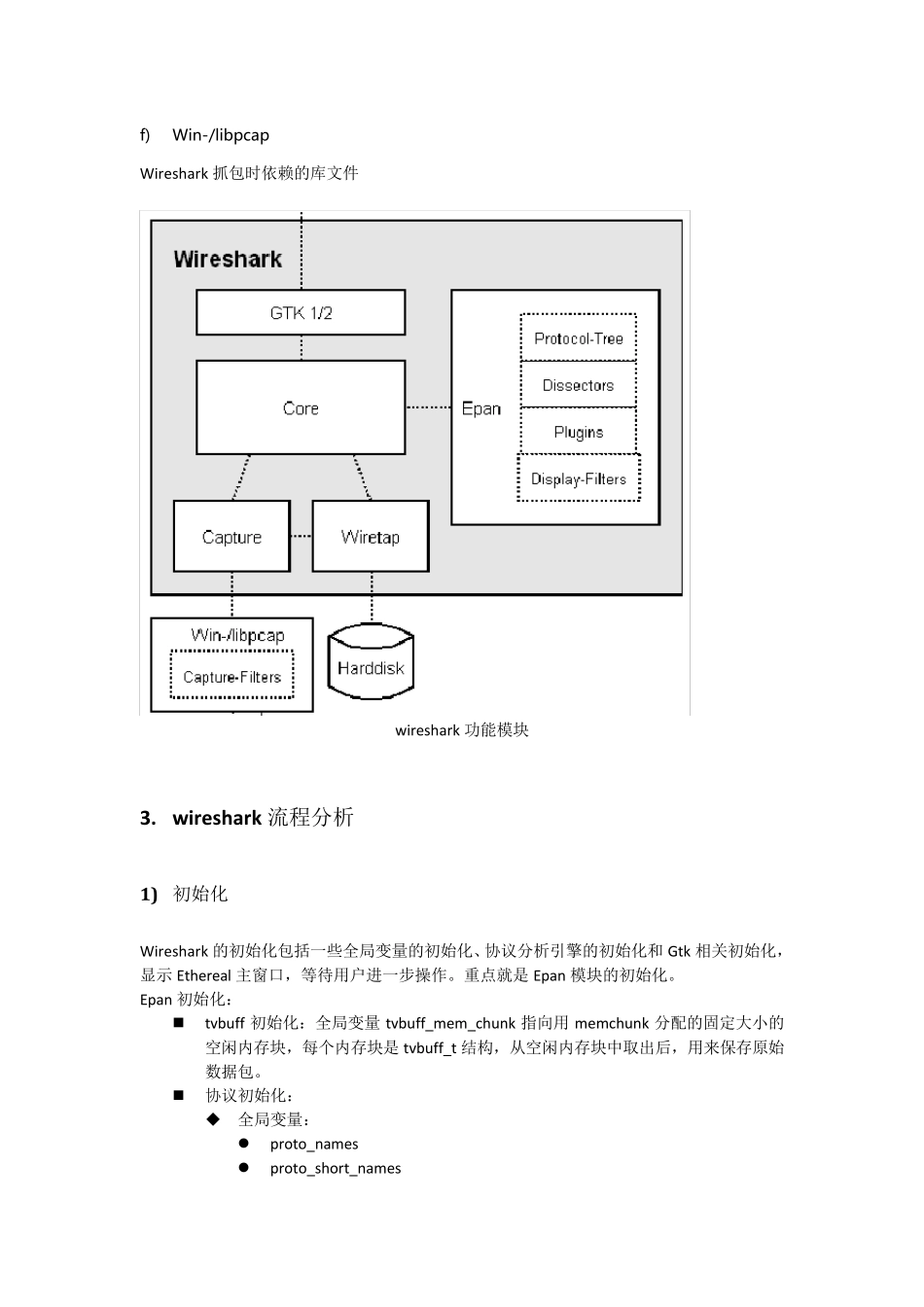 wireshark代码解析1_第2页