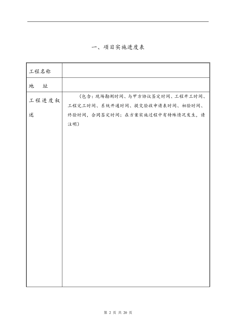 WLAN无线验收报告_第3页