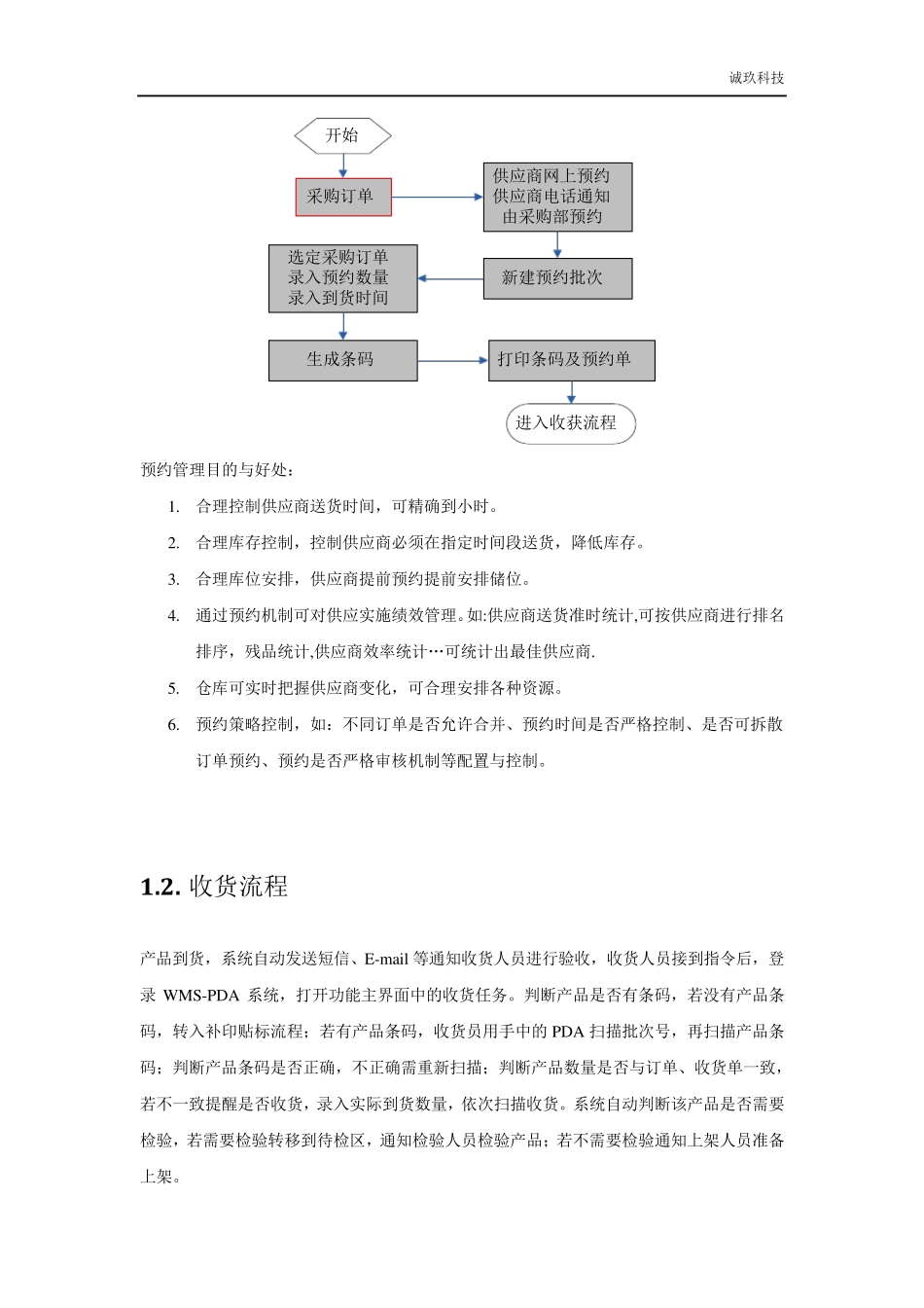 WMS业务流程_第2页