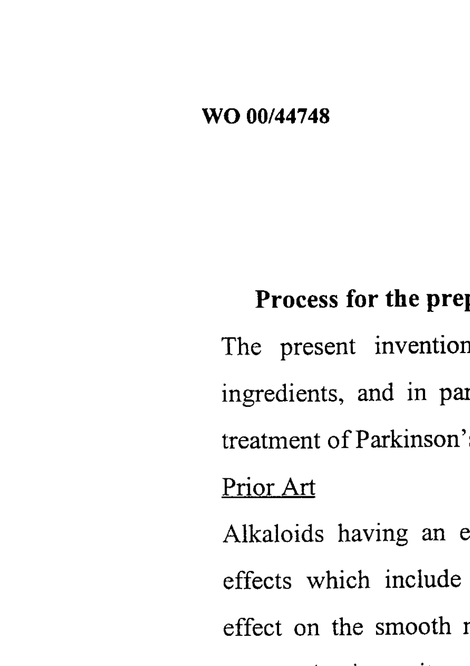 WO0044748A1(红铝还原酰胺)_第3页