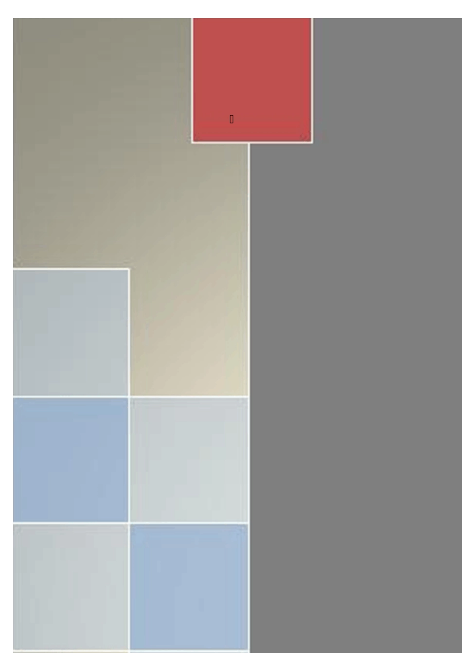 Word2010排版_第1页