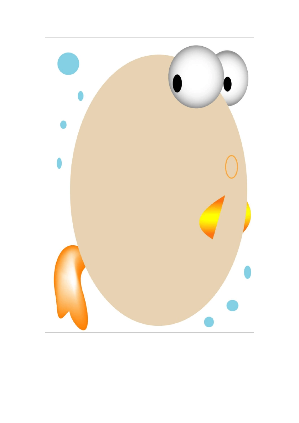 word小报精美边框10(ppt通用)_第2页