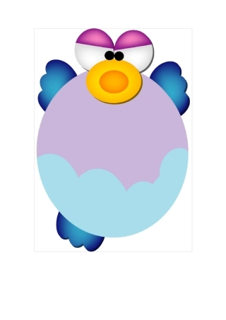 word小报精美边框10(ppt通用)