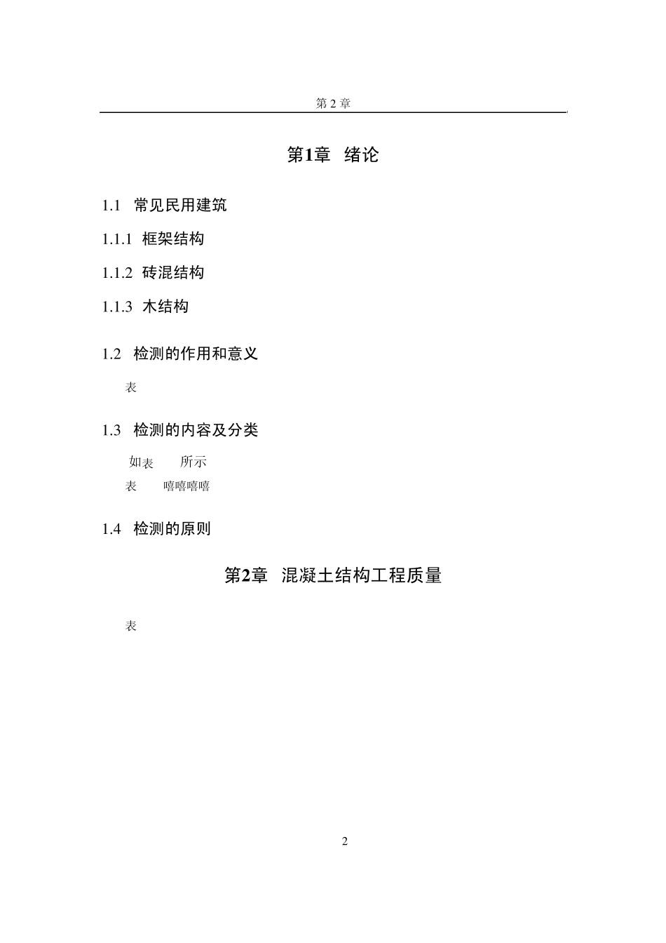 word排版模板_第2页