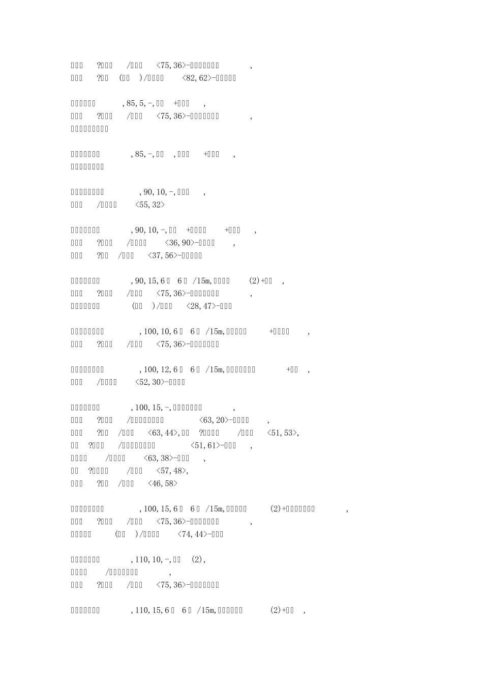 WOW烹饪食谱大全_第3页