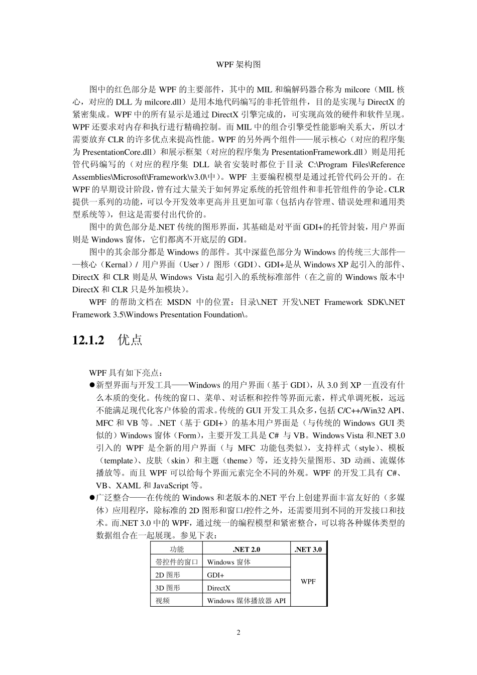wpf程序设计_第2页