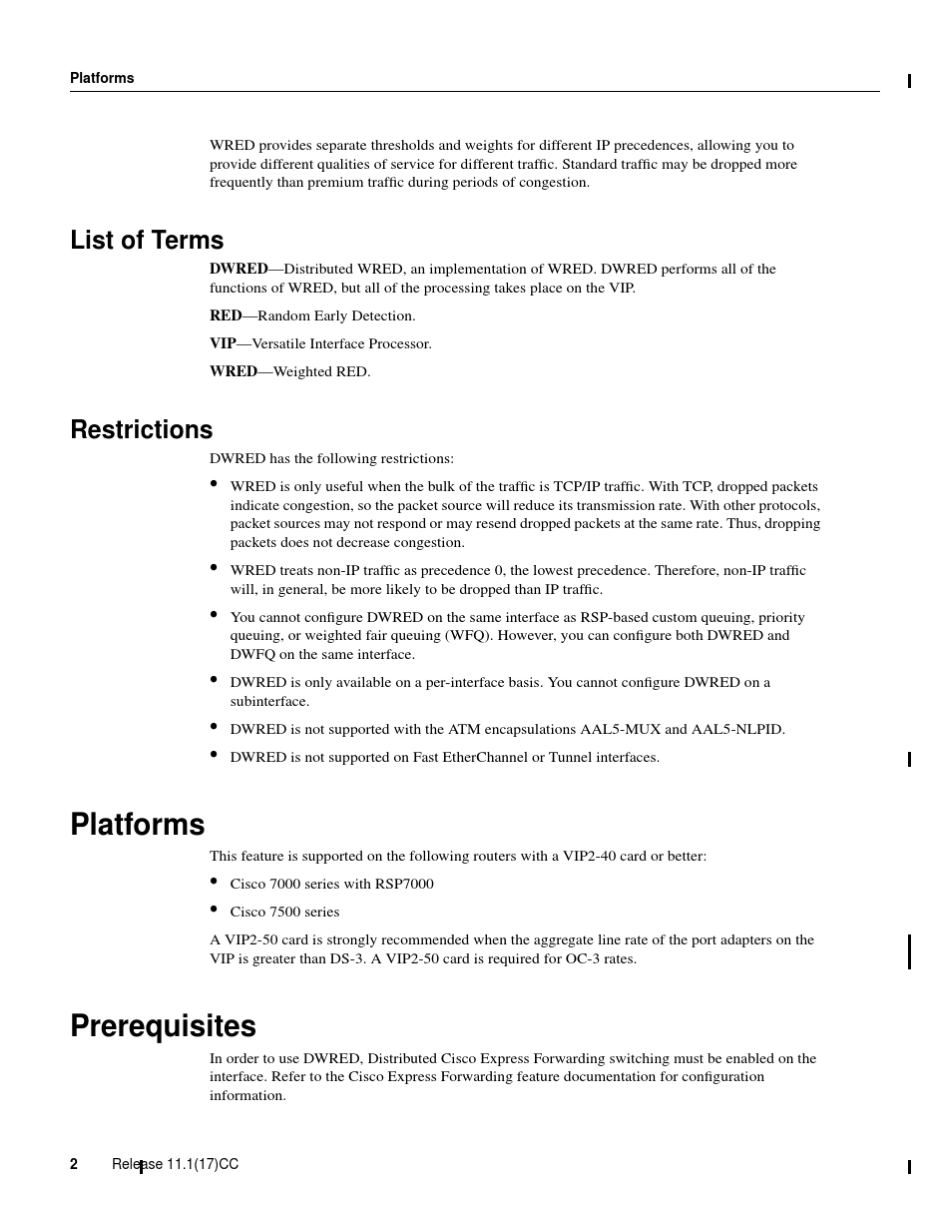 WRED调度算法说明_第2页