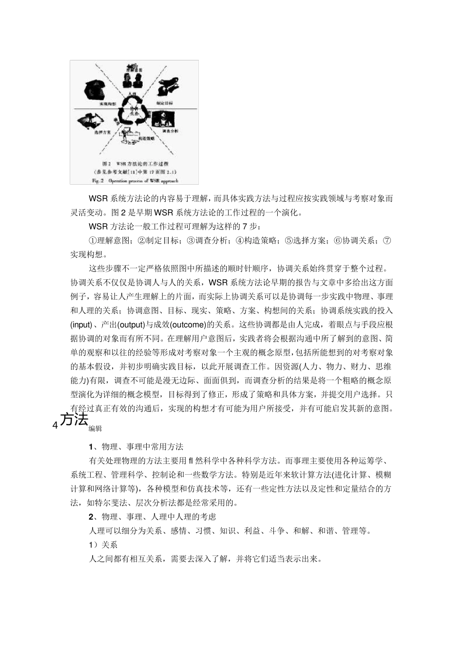 WSR系统方法论_第3页